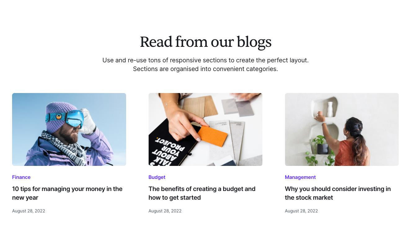 .text-indigo-500 - Tailwind CSS class
