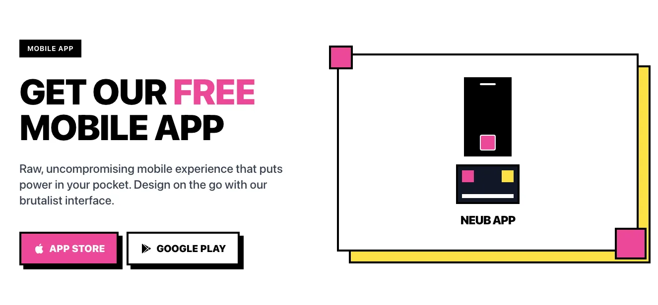 Application component #7