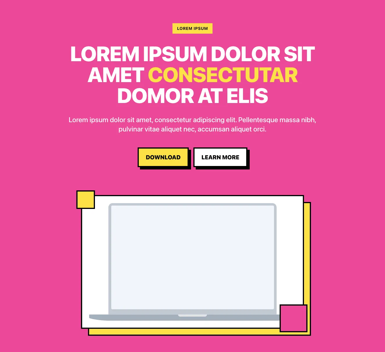 Application component #5