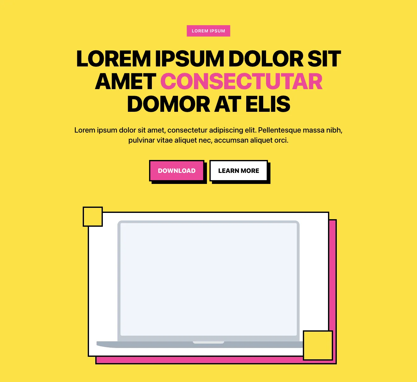 Application component #6