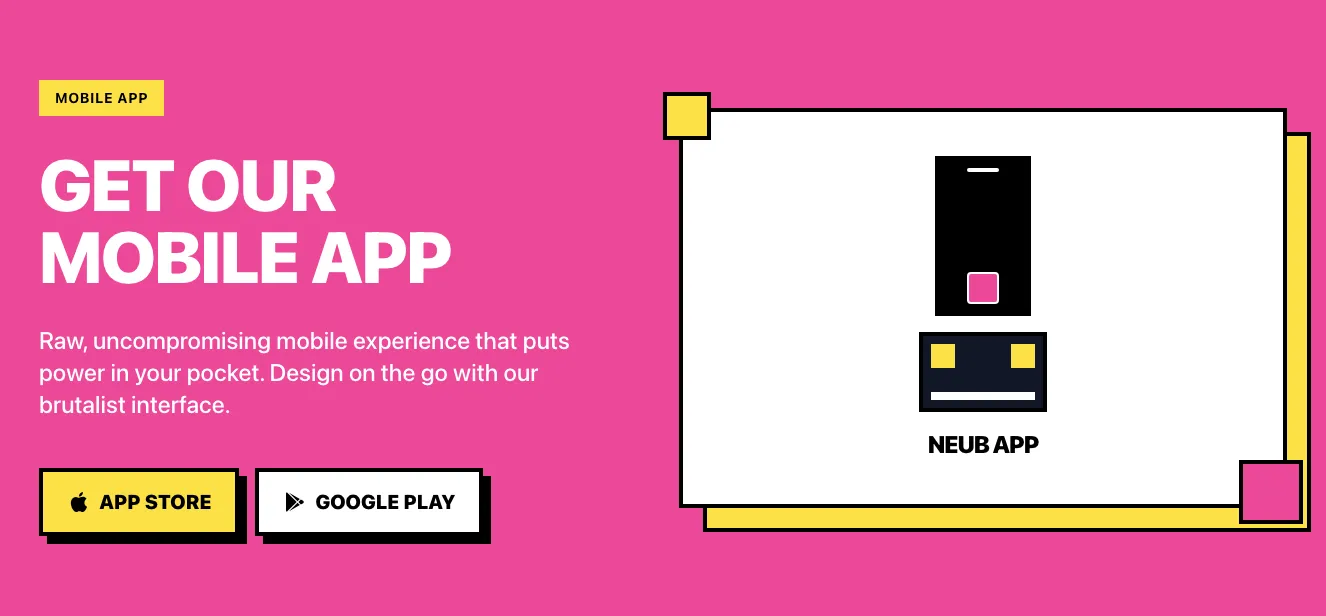 Application component #5