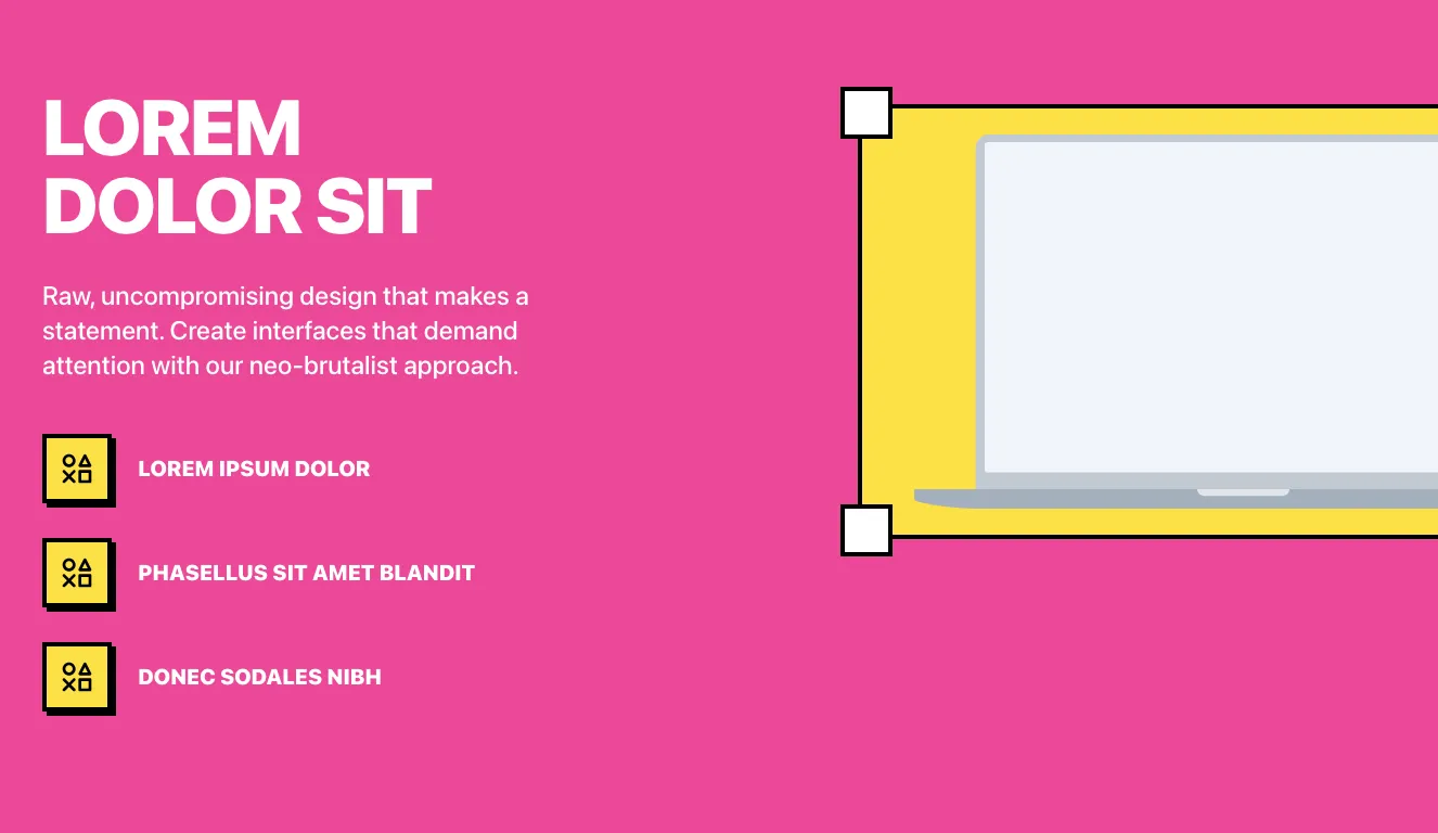 Application component #9