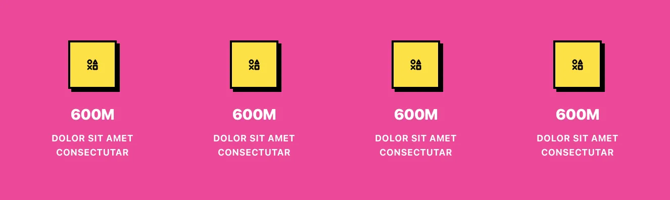 Tailwind Component
