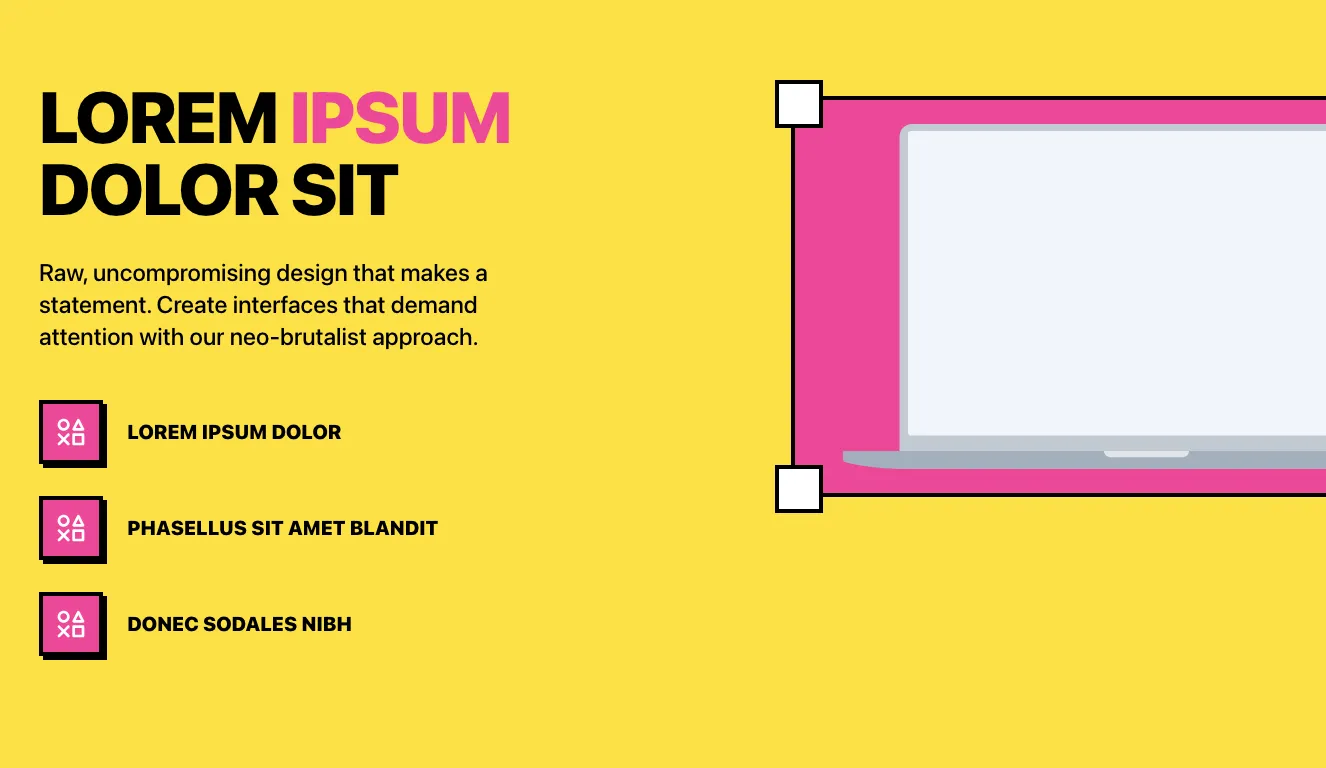 Application component #10