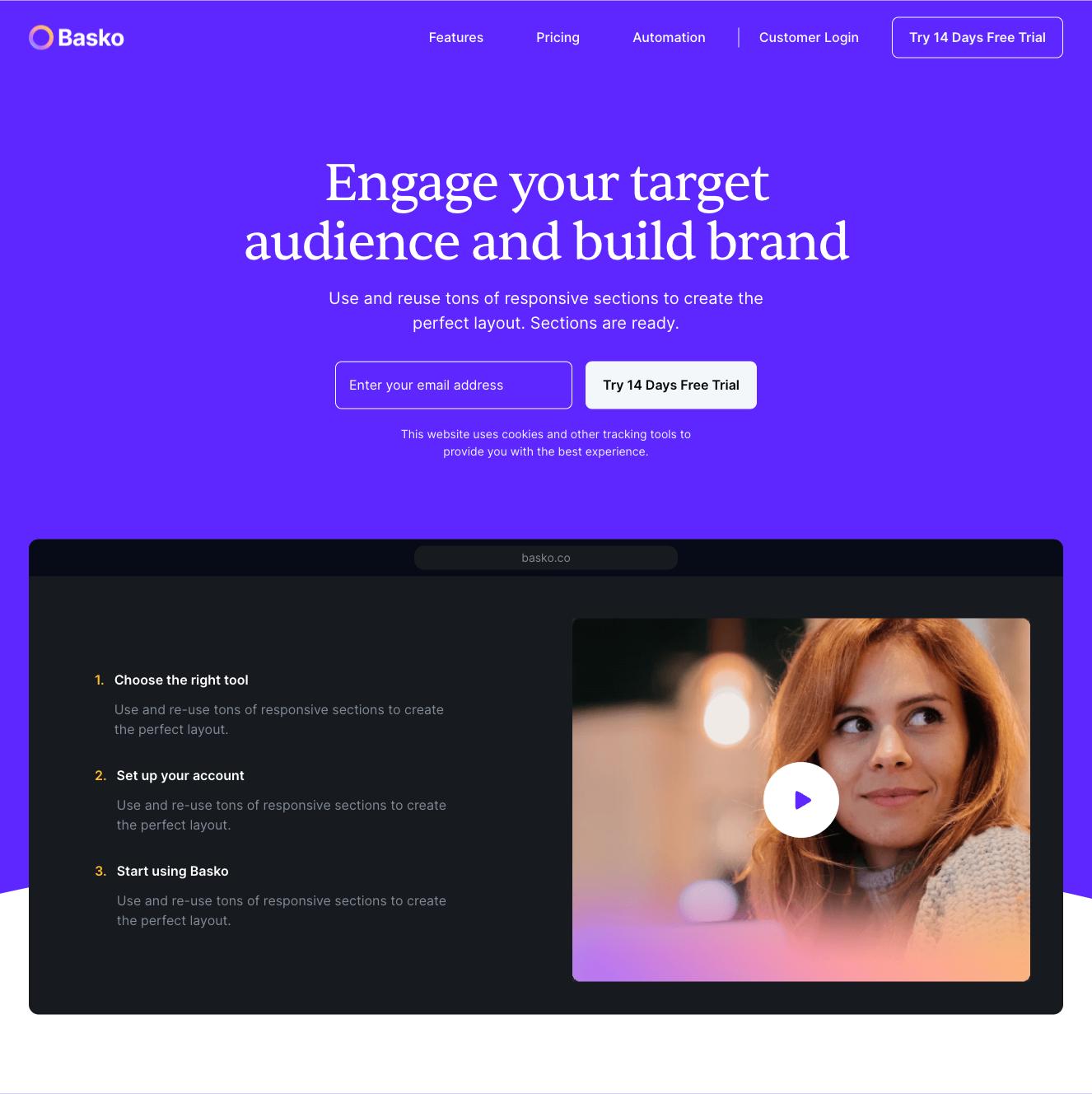 Bootstrap Components