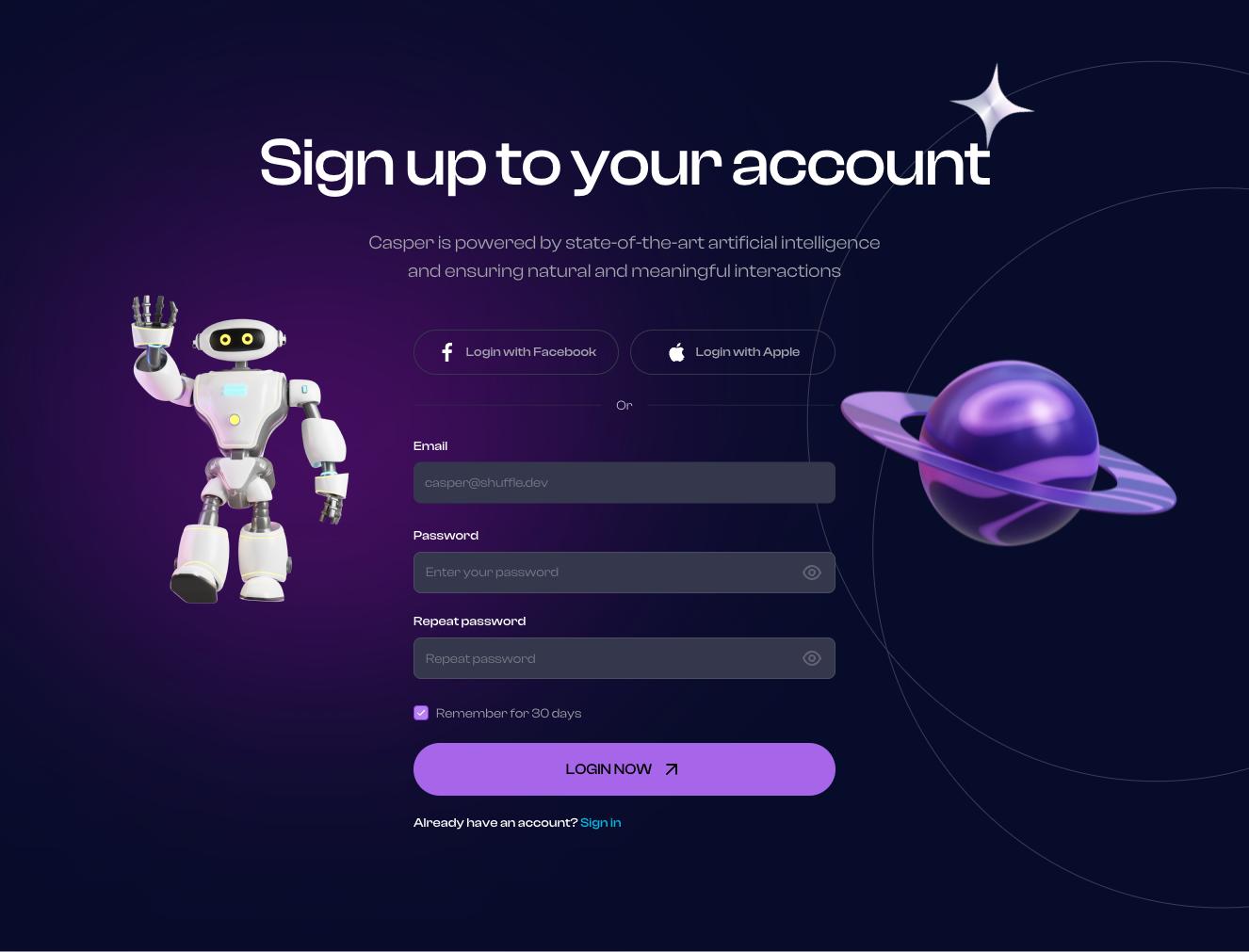 .bordernone Tailwind CSS class