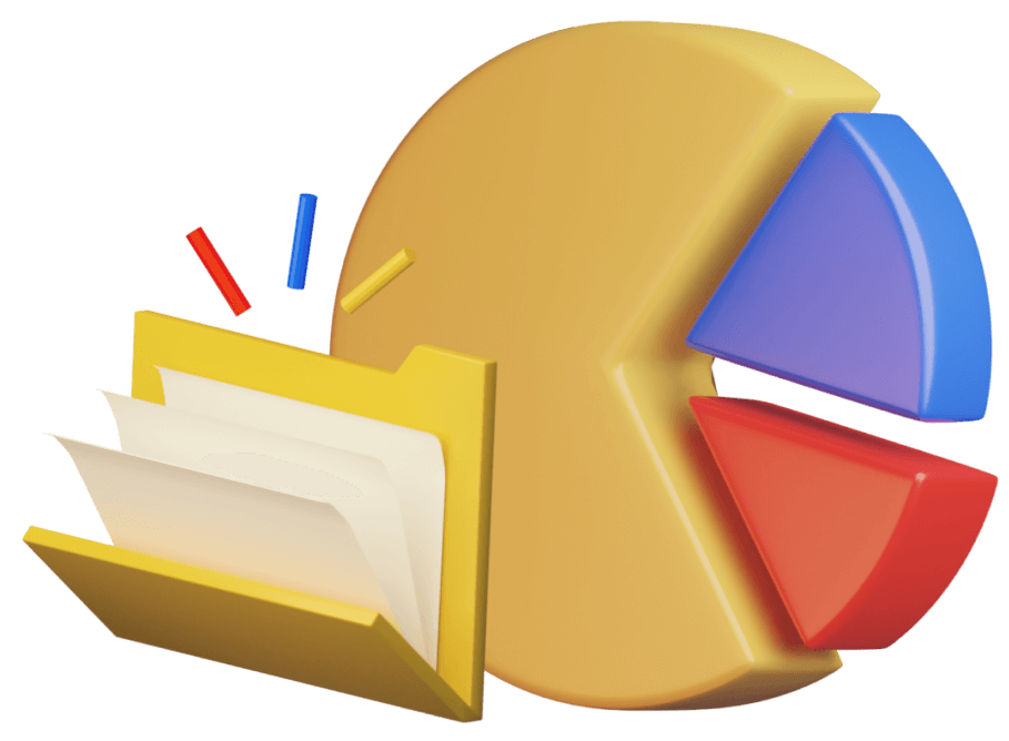 chart image