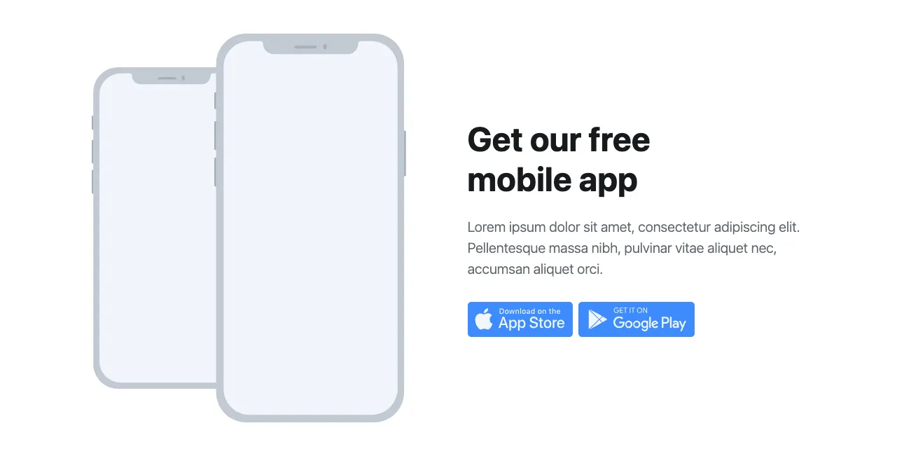 Application component #4