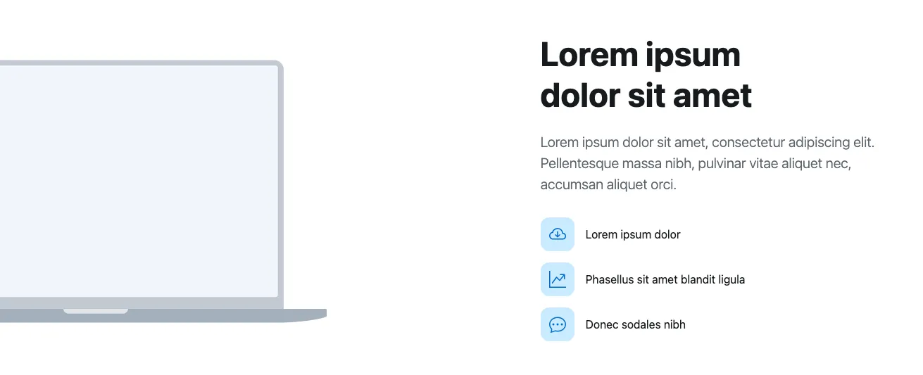 Application component #6