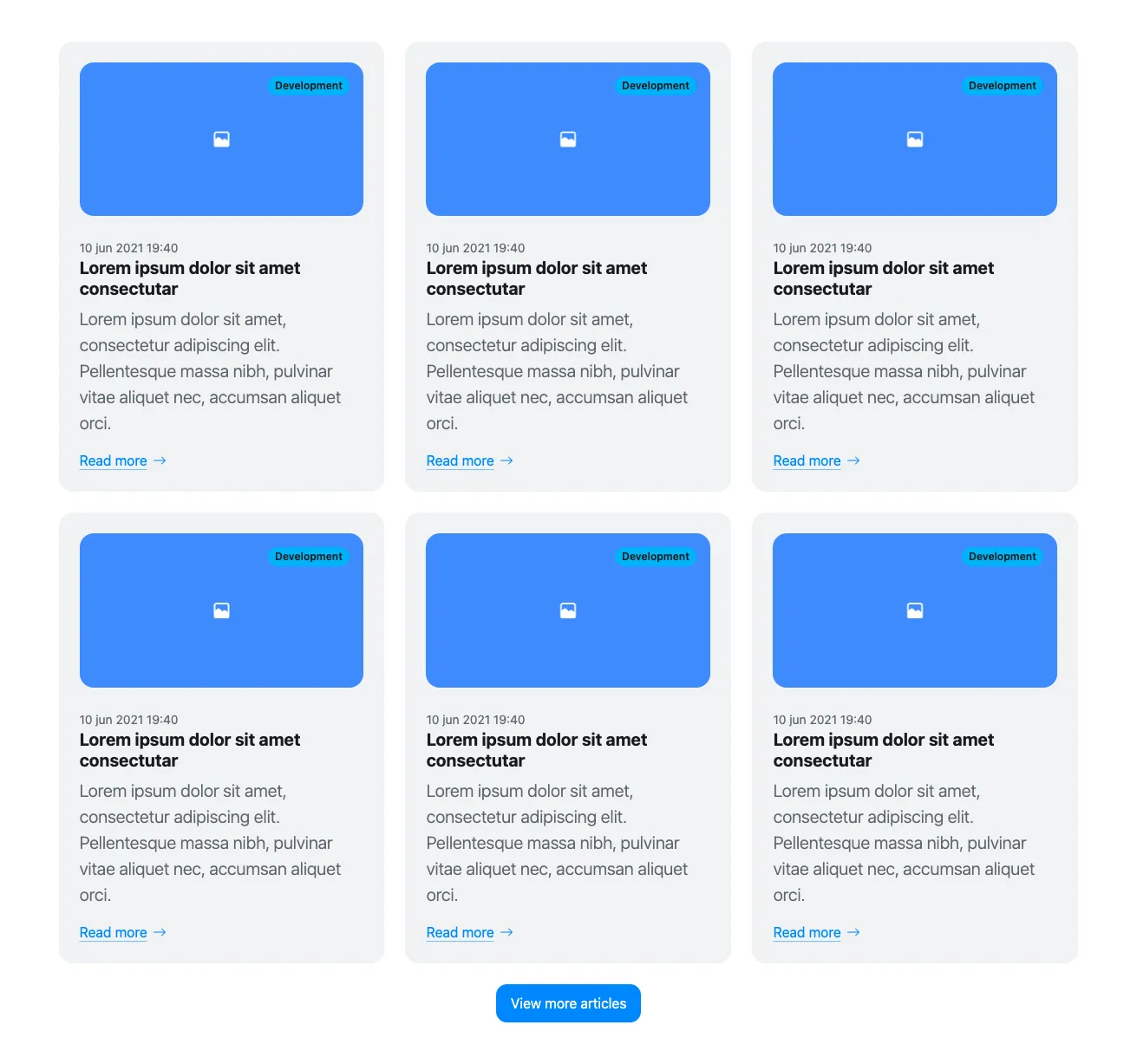 Blog component #10