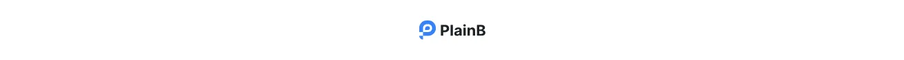 Navigation (horizontal) component in Bootstrap-6
