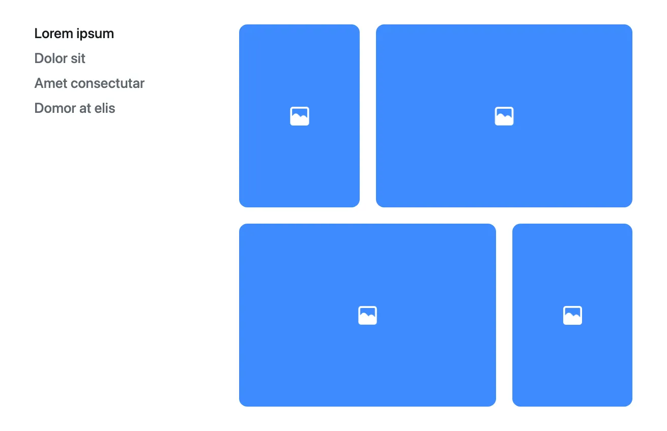 Portfolio component #2