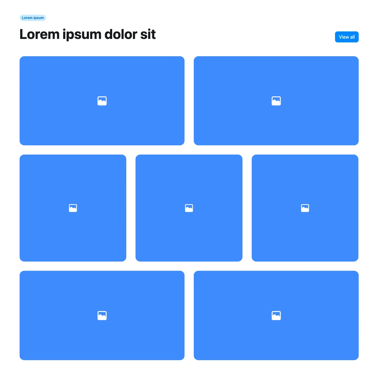Portfolio component #4