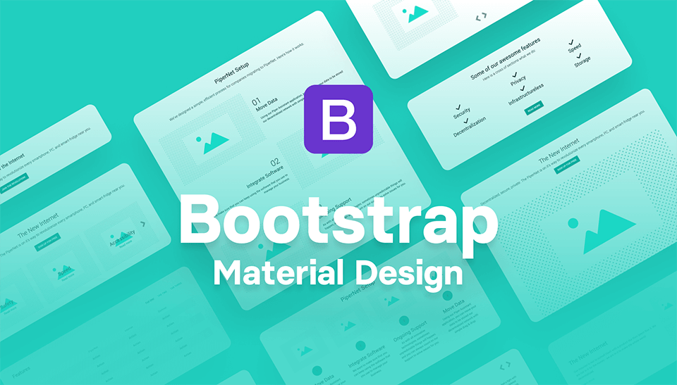 Sample Bootstrap Design - Vrogue.co