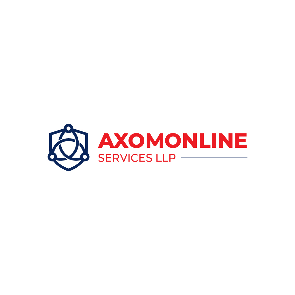 axomonline.com