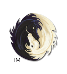 Spirit of Epona