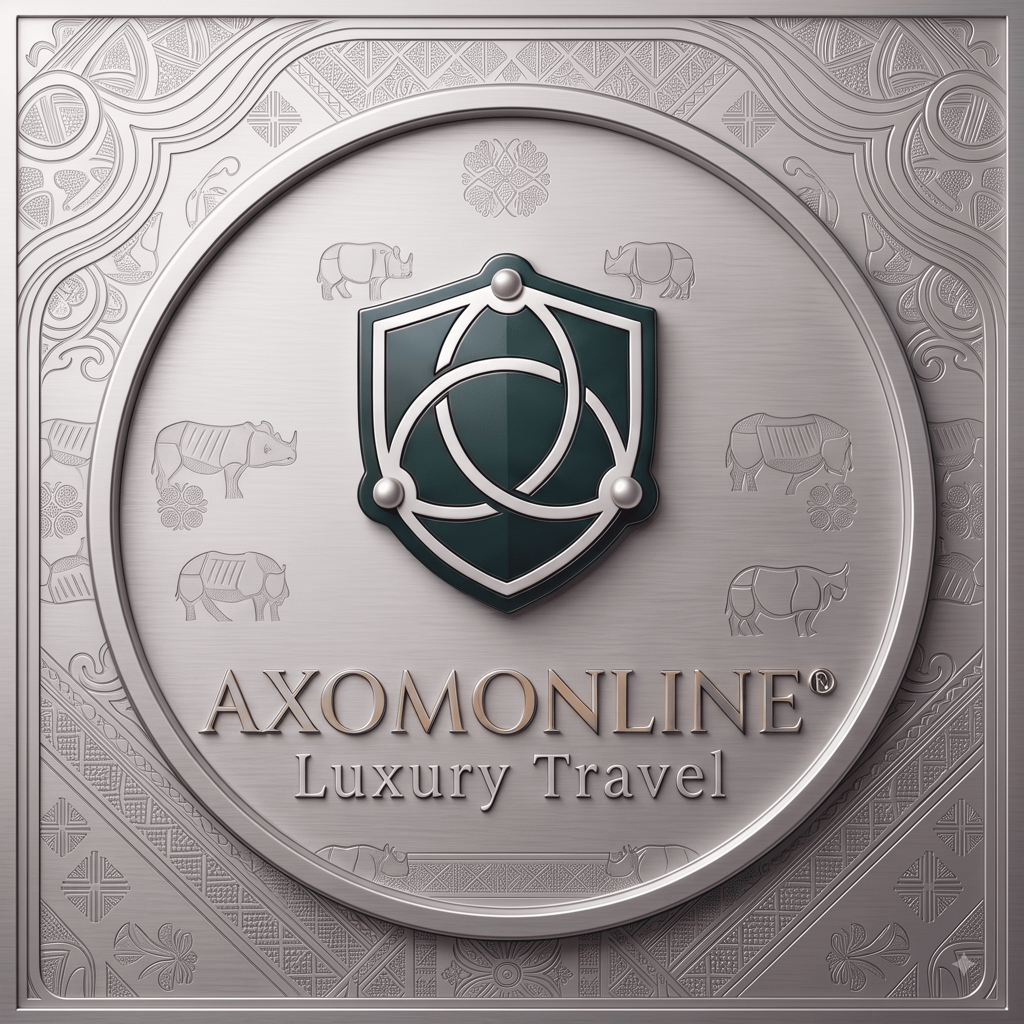 Axomonline Luxury Travel Northeast India expeditions
