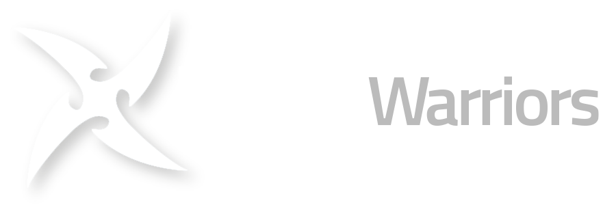 DesignWarriors logo