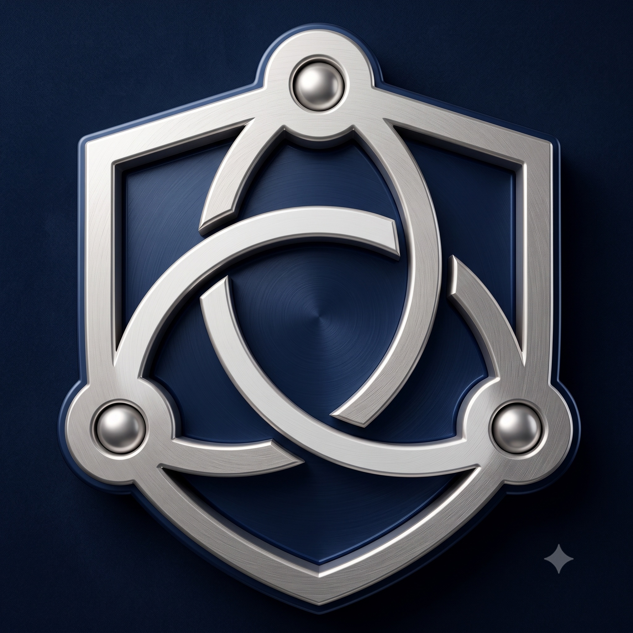 Axomonline® Public Safety