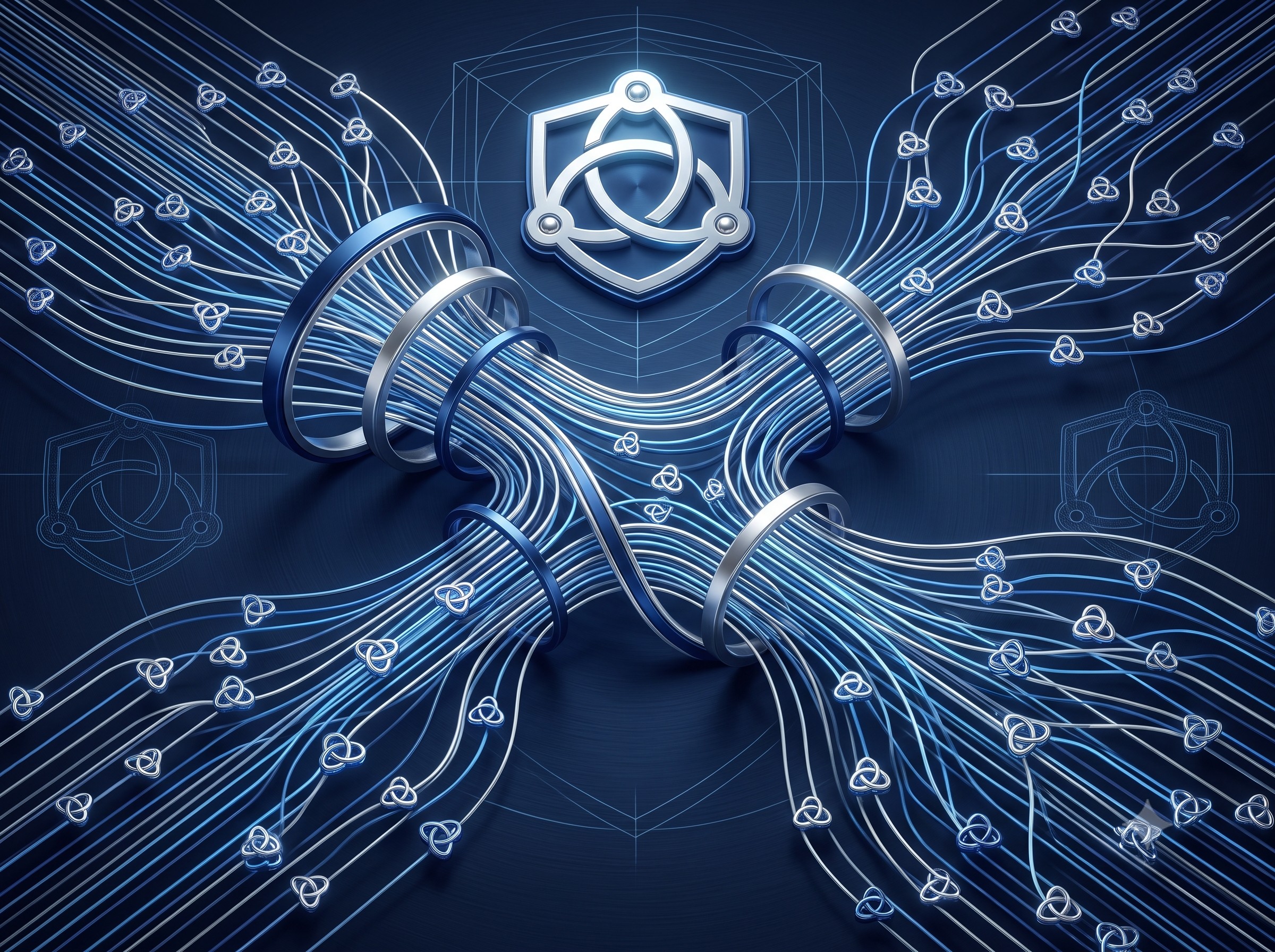Crowd Dynamics & Real-Time Analytics