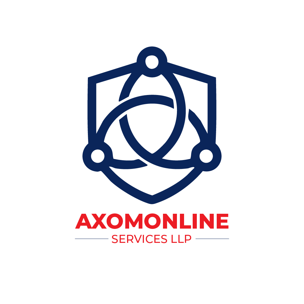 axomonline.in