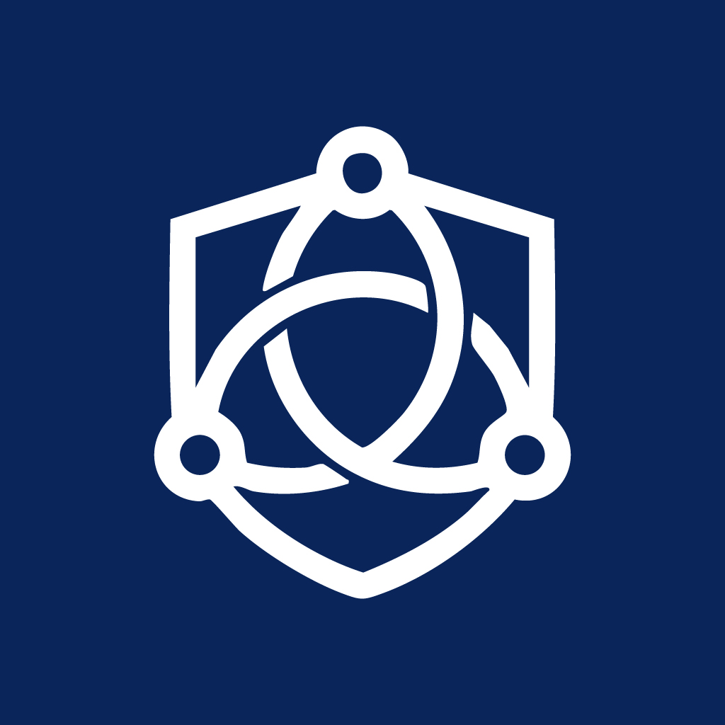 Axomonline Public Safety