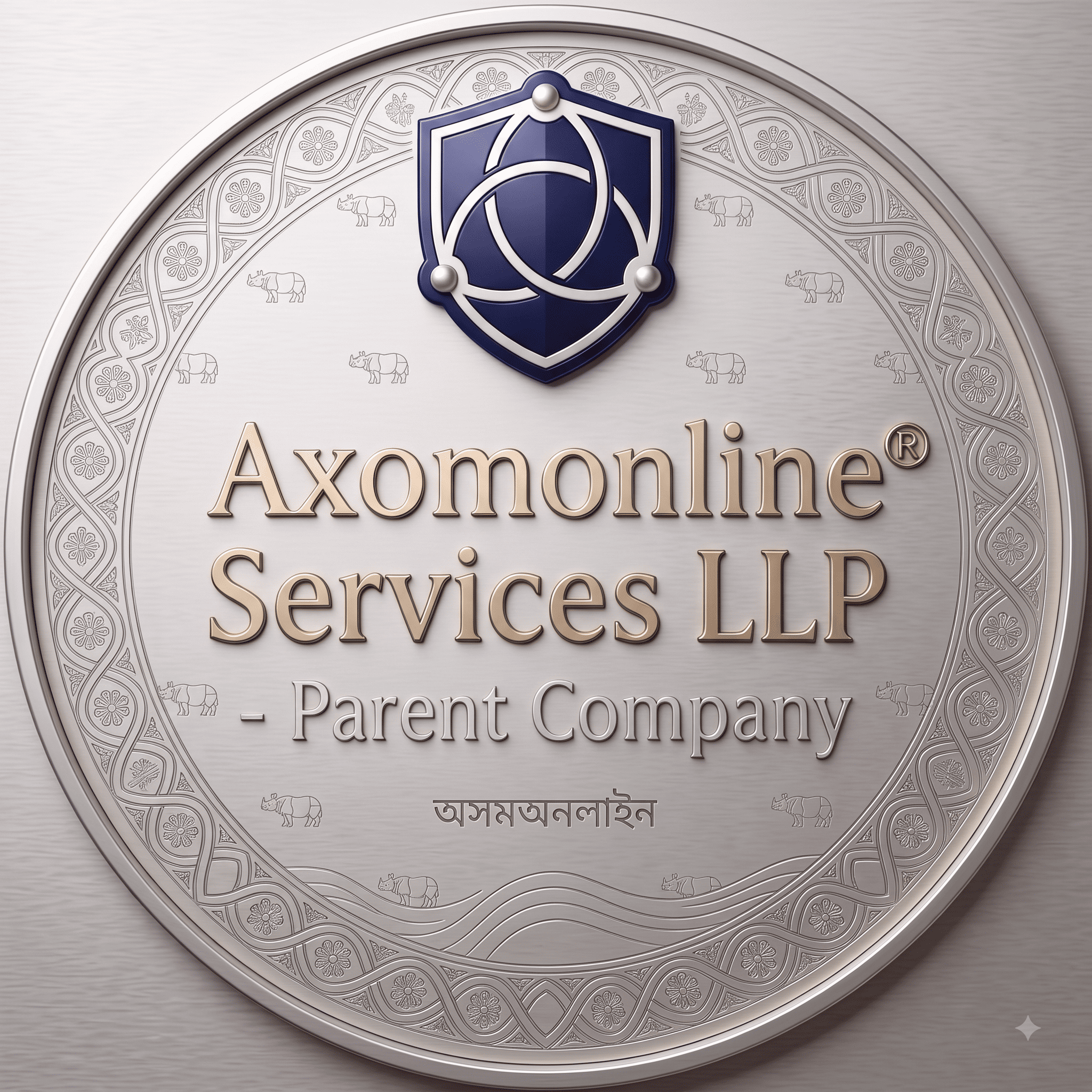 axomonline.org