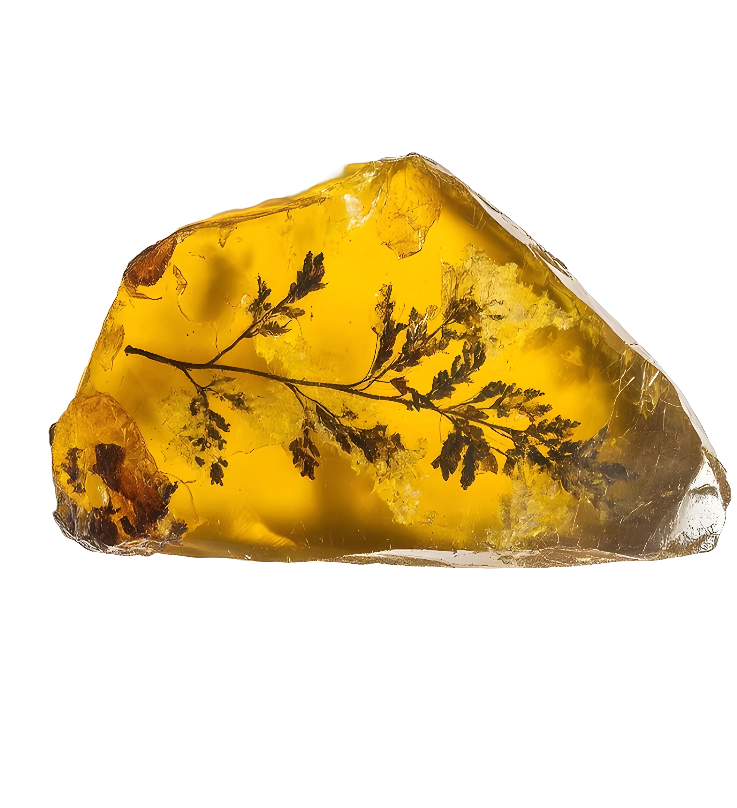 Illustration généalogie - arbre de famille