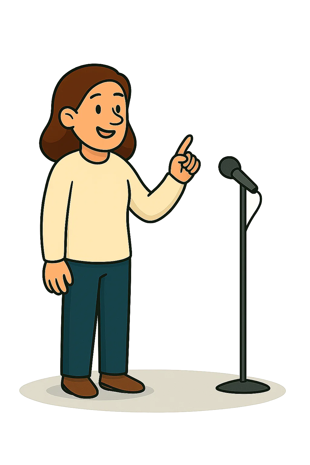 Événements familiaux et cousinades