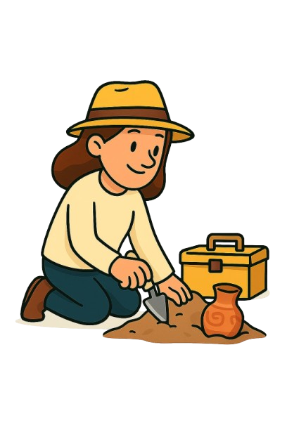 Recherches généalogiques personnalisées