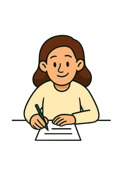 Écriture d’histoire familiale