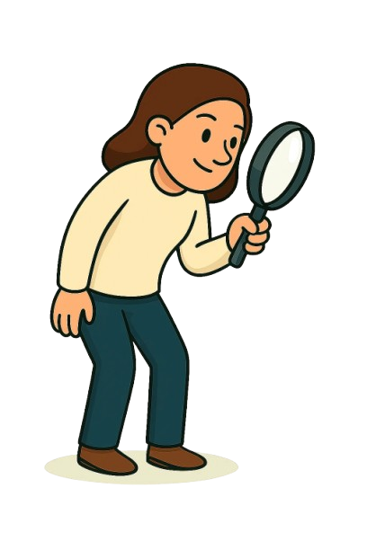 Histoire d’un lieu ou d’un bien