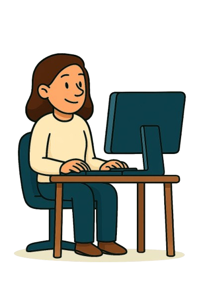 Mise à jour d’arbres en ligne