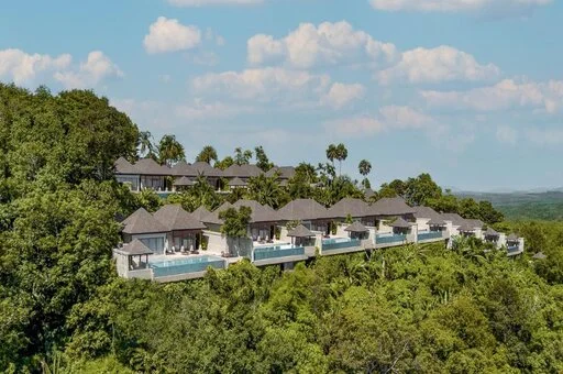 Amari Phuket