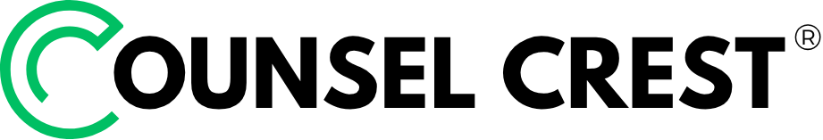 CounselCrest
