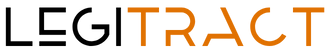 LegiTract