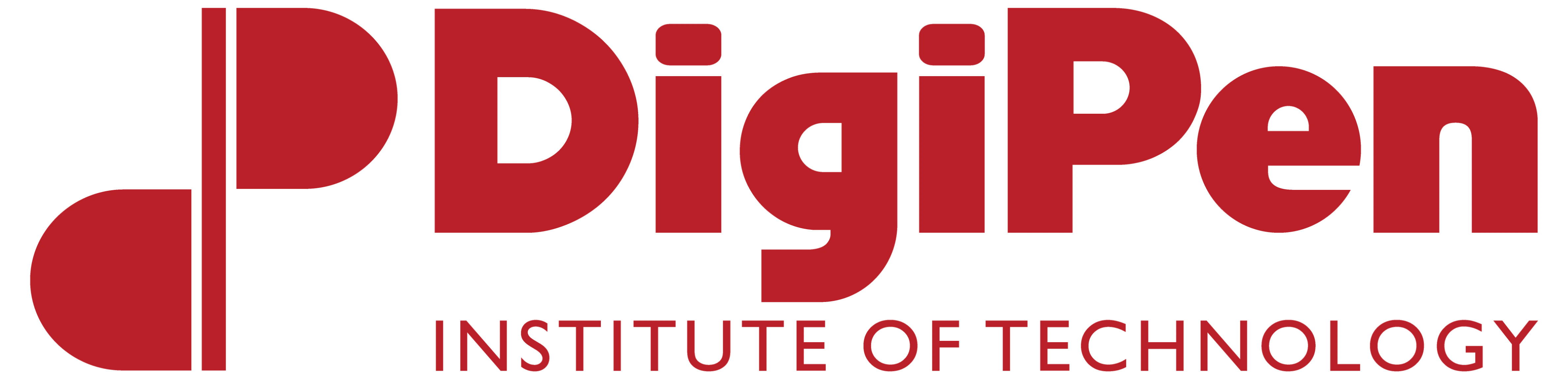 DigiPen Singapore Logo