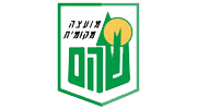 Logo 14