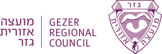 Logo 12