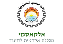 Logo 1