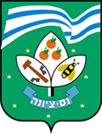 Logo 2