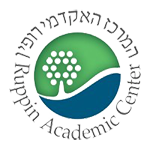 Logo 5