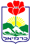 Logo 3