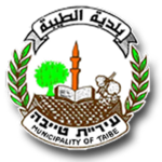 Logo 7