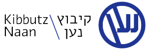 Logo 8