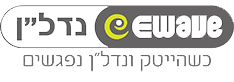 Logo 16