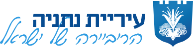 Logo 15