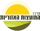 Logo 11