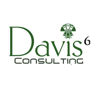 Davis6 Consulting