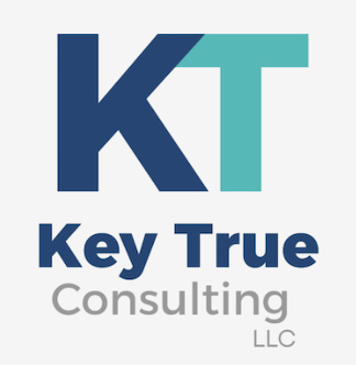 Key True Consulting